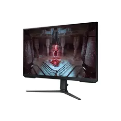 monitor-samsung-odyssey-g5-g51c-32-va-2560-x-1440-piksela-16-9558-wlononwcraco2.webp