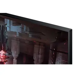 monitor-samsung-odyssey-g5-g51c-32-va-2560-x-1440-piksela-16-97634-wlononwcraco2.webp