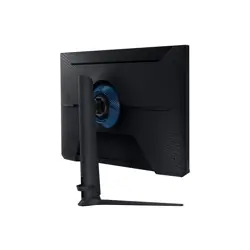 monitor-samsung-odyssey-g5-g51c-32-va-2560-x-1440-piksela-16-98521-wlononwcraco2.webp