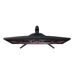 monitor-samsung-odyssey-g5-g51c-32-va-2560-x-1440-piksela-16-98571-wlononwcraco2.webp