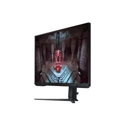 monitor-samsung-odyssey-g5-g51c-32-va-2560-x-1440-piksela-16-99082-wlononwcraco2.webp