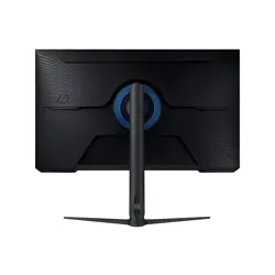 monitor-samsung-odyssey-g5-g51c-32-va-2560-x-1440-piksela-16-9983-wlononwcraco2.webp