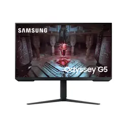 monitor-samsung-odyssey-g5-g51c-32-va-2560-x-1440-piksela-16-99831-wlononwcraco2.webp