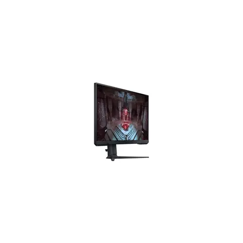 monitor-samsung-odyssey-g5-led-27-ls27cg510euxen-20986-monsa1gam0044.webp