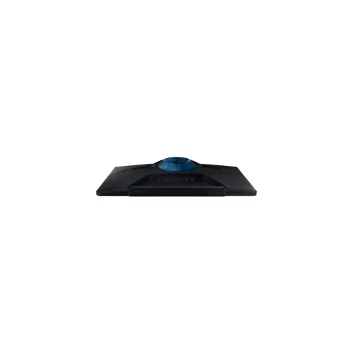 monitor-samsung-odyssey-g5-led-27-ls27cg510euxen-22717-monsa1gam0044.webp