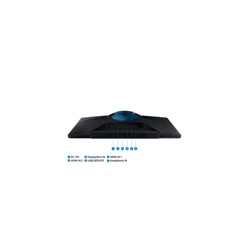 monitor-samsung-odyssey-g5-led-27-ls27cg510euxen-22943-monsa1gam0044.webp