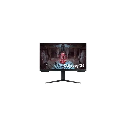 monitor-samsung-odyssey-g5-led-27-ls27cg510euxen-28847-monsa1gam0044.webp