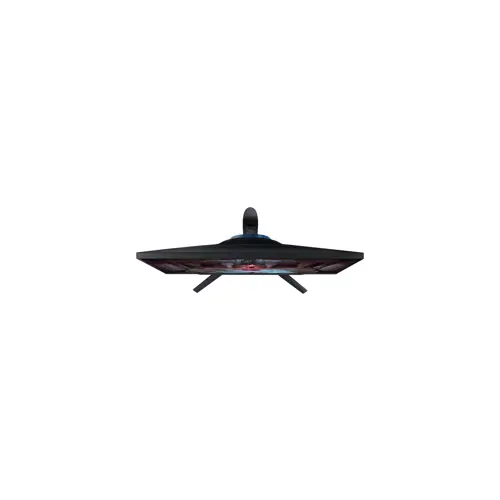 monitor-samsung-odyssey-g5-led-27-ls27cg510euxen-49819-monsa1gam0044.webp