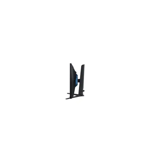monitor-samsung-odyssey-g5-led-27-ls27cg510euxen-51589-monsa1gam0044.webp