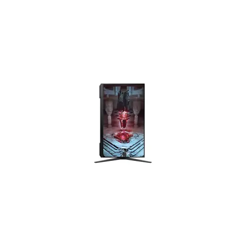 monitor-samsung-odyssey-g5-led-27-ls27cg510euxen-52368-monsa1gam0044.webp