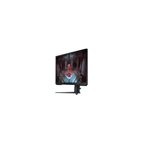 monitor-samsung-odyssey-g5-led-27-ls27cg510euxen-56337-monsa1gam0044.webp