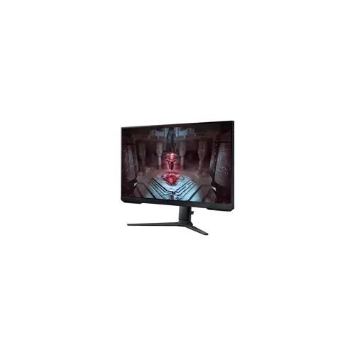 monitor-samsung-odyssey-g5-led-27-ls27cg510euxen-60594-monsa1gam0044.webp