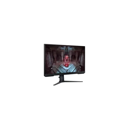 monitor-samsung-odyssey-g5-led-27-ls27cg510euxen-61295-monsa1gam0044.webp