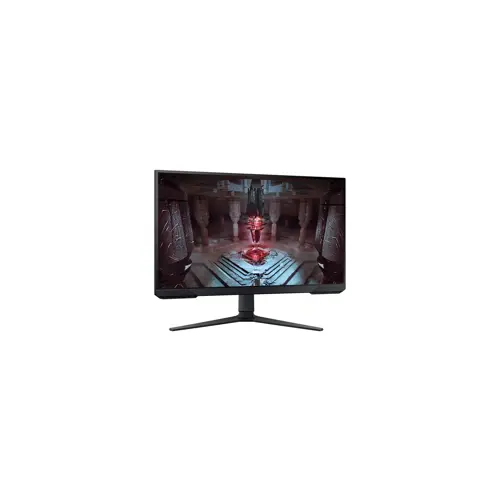 monitor-samsung-odyssey-g5-led-27-ls27cg510euxen-61949-monsa1gam0044.webp