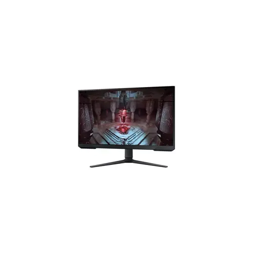 monitor-samsung-odyssey-g5-led-27-ls27cg510euxen-63155-monsa1gam0044.webp