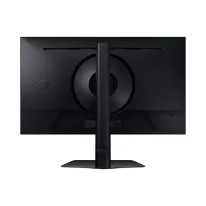 monitor-samsung-odyssey-g5-led-27-ls27dg500euxen-180hz-10043-monsa1gam0058.webp