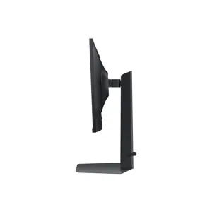 monitor-samsung-odyssey-g5-led-27-ls27dg500euxen-180hz-10214-monsa1gam0058.webp