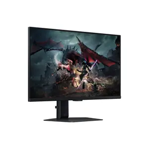 monitor-samsung-odyssey-g5-led-27-ls27dg500euxen-180hz-10575-monsa1gam0058.webp