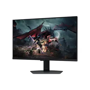 monitor-samsung-odyssey-g5-led-27-ls27dg500euxen-180hz-10747-monsa1gam0058.webp