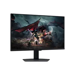 monitor-samsung-odyssey-g5-led-27-ls27dg500euxen-180hz-11267-monsa1gam0058.webp