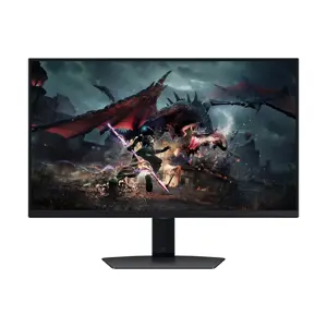 monitor-samsung-odyssey-g5-led-27-ls27dg500euxen-180hz-139-monsa1gam0058.webp