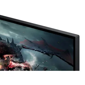 monitor-samsung-odyssey-g5-led-27-ls27dg500euxen-180hz-29-monsa1gam0058.webp