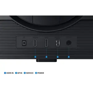 monitor-samsung-odyssey-g5-led-27-ls27dg500euxen-180hz-812-monsa1gam0058.webp