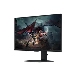 monitor-samsung-odyssey-g5-led-27-ls27dg500euxen-180hz-8593-monsa1gam0058.webp