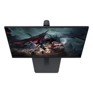 monitor-samsung-odyssey-g5-led-27-ls27dg500euxen-180hz-8856-monsa1gam0058.webp