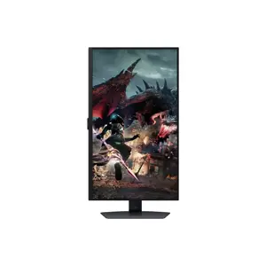 monitor-samsung-odyssey-g5-led-27-ls27dg500euxen-180hz-9375-monsa1gam0058.webp