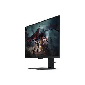 monitor-samsung-odyssey-g5-led-27-ls27dg500euxen-180hz-9493-monsa1gam0058.webp