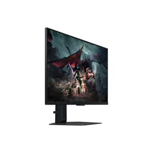 monitor-samsung-odyssey-g5-led-27-ls27dg500euxen-180hz-9754-monsa1gam0058.webp