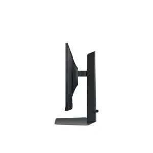 monitor-samsung-odyssey-g5-led-27-ls27dg500euxen-180hz-99129-monsa1gam0058.webp