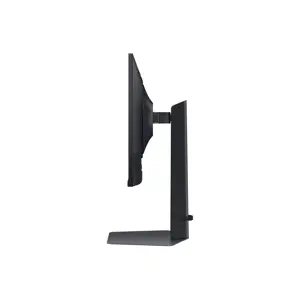 monitor-samsung-odyssey-g5-led-27-ls27dg500euxen-180hz-99207-monsa1gam0058.webp
