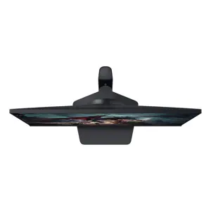 monitor-samsung-odyssey-g5-led-27-ls27dg500euxen-180hz-99588-monsa1gam0058.webp