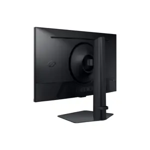 monitor-samsung-odyssey-g5-led-27-ls27dg500euxen-180hz-99850-monsa1gam0058.webp