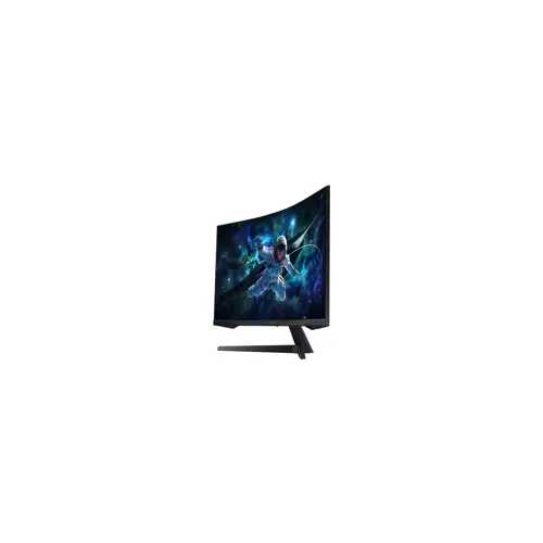 monitor-samsung-odyssey-g5-s32cg554eu-32-inca-2560-x-1440-pi-12817-wlononwcrbed9.webp