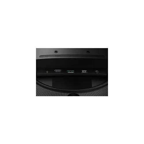 monitor-samsung-odyssey-g5-s32cg554eu-32-inca-2560-x-1440-pi-16853-wlononwcrbed9.webp
