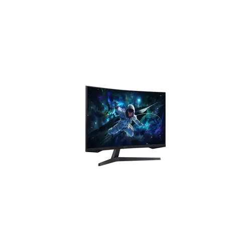 monitor-samsung-odyssey-g5-s32cg554eu-32-inca-2560-x-1440-pi-17217-wlononwcrbed9.webp