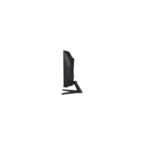 monitor-samsung-odyssey-g5-s32cg554eu-32-inca-2560-x-1440-pi-26566-wlononwcrbed9.webp