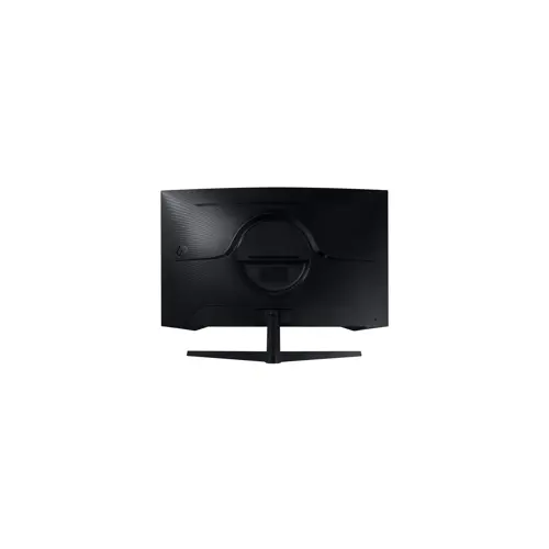 monitor-samsung-odyssey-g5-s32cg554eu-32-inca-2560-x-1440-pi-29214-wlononwcrbed9.webp