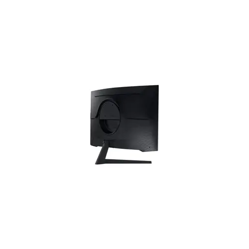 monitor-samsung-odyssey-g5-s32cg554eu-32-inca-2560-x-1440-pi-36552-wlononwcrbed9.webp