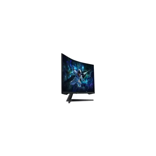 monitor-samsung-odyssey-g5-s32cg554eu-32-inca-2560-x-1440-pi-40456-wlononwcrbed9.webp