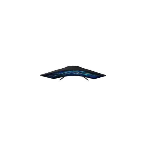 monitor-samsung-odyssey-g5-s32cg554eu-32-inca-2560-x-1440-pi-43733-wlononwcrbed9.webp