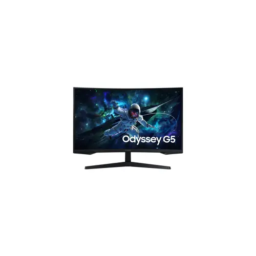 monitor-samsung-odyssey-g5-s32cg554eu-32-inca-2560-x-1440-pi-49353-wlononwcrbed9.webp