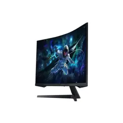 monitor-samsung-odyssey-g5-s32cg554eu-32-inca-2560-x-1440-pi-58520-wlononwcrbed9.webp