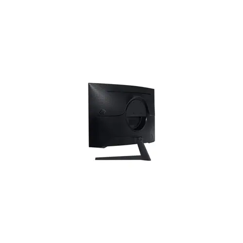 monitor-samsung-odyssey-g5-s32cg554eu-32-inca-2560-x-1440-pi-61959-wlononwcrbed9.webp