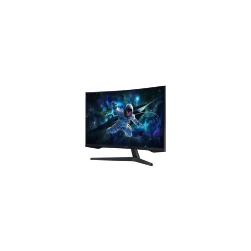 monitor-samsung-odyssey-g5-s32cg554eu-32-inca-2560-x-1440-pi-63045-wlononwcrbed9.webp