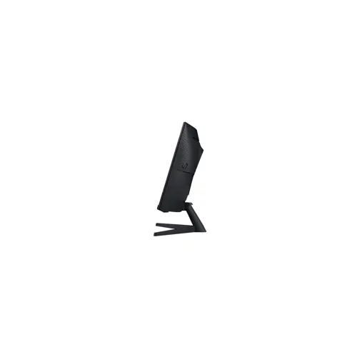 monitor-samsung-odyssey-g5-s32cg554eu-32-inca-2560-x-1440-pi-65887-wlononwcrbed9.webp