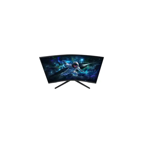 monitor-samsung-odyssey-g5-s32cg554eu-32-inca-2560-x-1440-pi-67866-wlononwcrbed9.webp